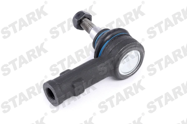 Rotule de barre de connexion Stark SKTE-0280376