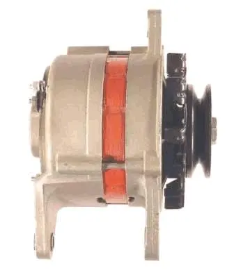 Alternateur FRIESEN 9051404