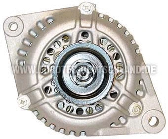 Alternateur EUROTEC 12060093