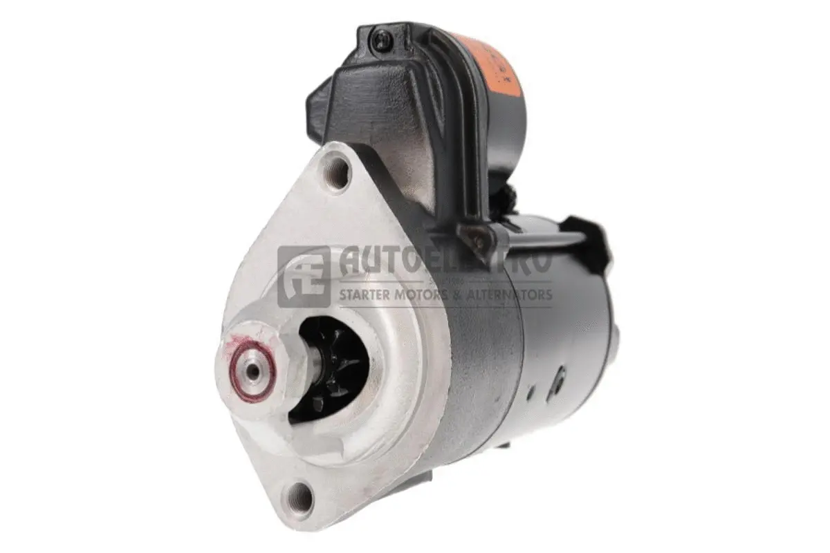 Démarreur AUTOELECTRO AEY2441