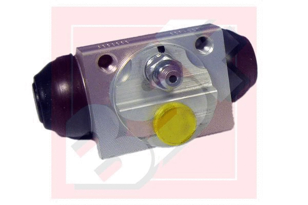 Cylindre de roue BSF 04595