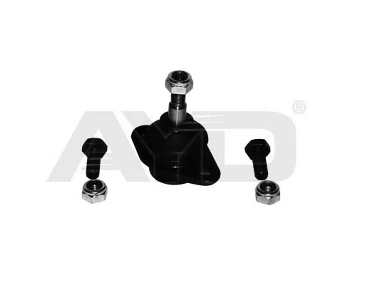 Rotule de suspension AYD 9203600
