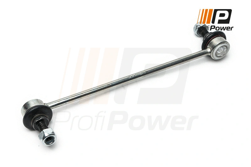 Entretoise/tige, stabilisateur ProfiPower 6S1036