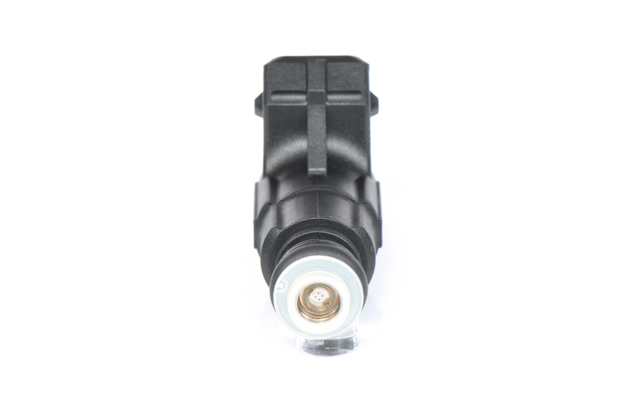 Injecteur BOSCH 0 280 155 731