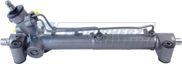 Crémaillière, crémaillère de direction MOTORHERZ R20301NW