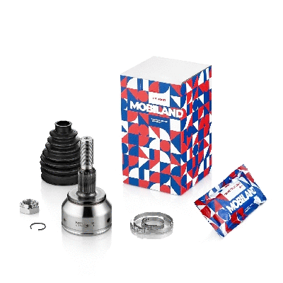 Jeu de joints, arbre de transmission MOBILAND 603100601