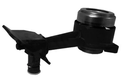 Butée hydraulique, embrayage BSF 04952