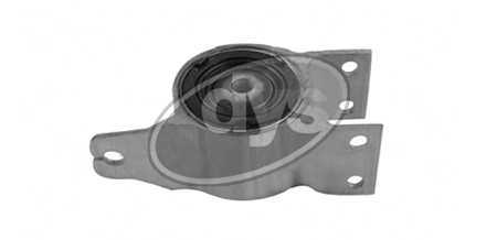 Suspension, bras de liaison DYS 37-10457