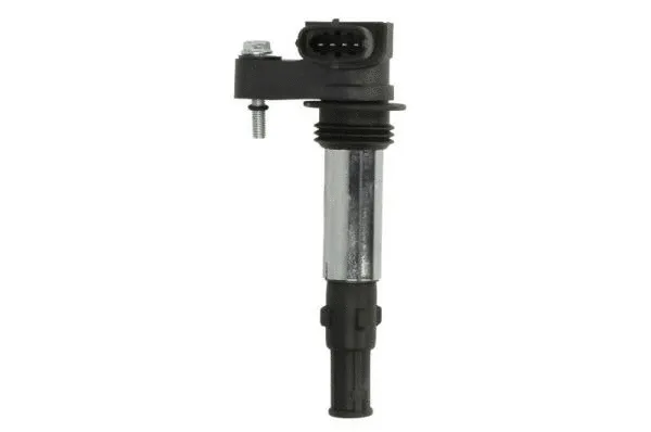 Bobine d'allumage ENGITECH ENT960119