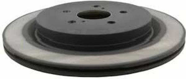 Disque de frein NPS T331A72