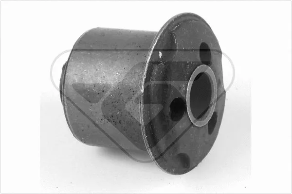 Suspension, bras de liaison HUTCHINSON 599010