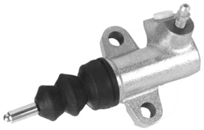 Cylindre récepteur, embrayage BSF 04942