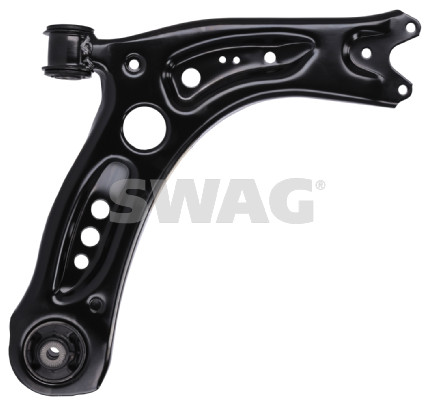 Bras de liaison, suspension de roue SWAG 33 10 8234