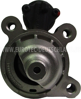 Démarreur EUROTEC 11090236