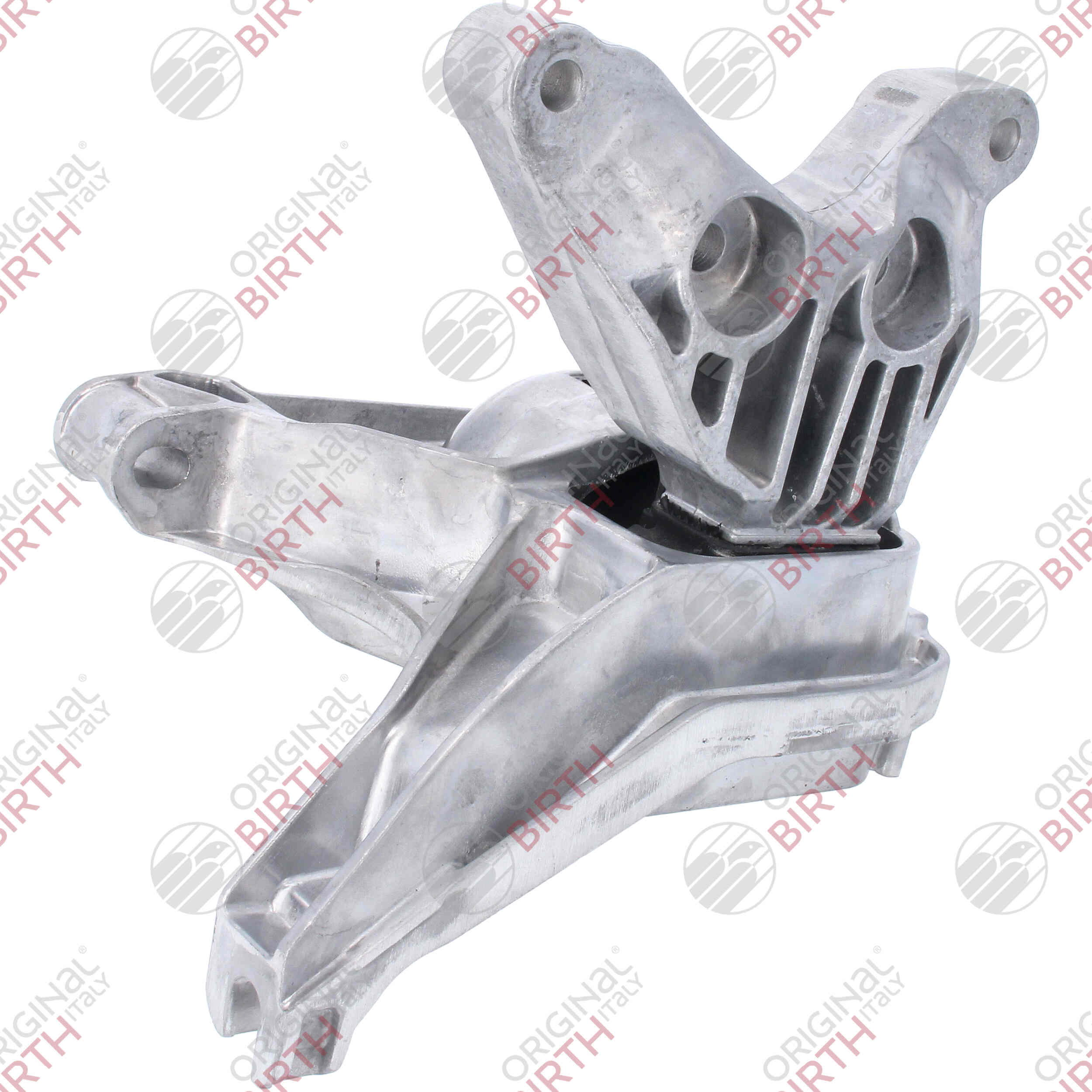 Support moteur BIRTH 57060