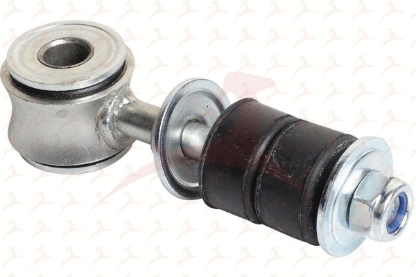 Entretoise/tige, stabilisateur MEHA AUTOMOTIVE MH17078