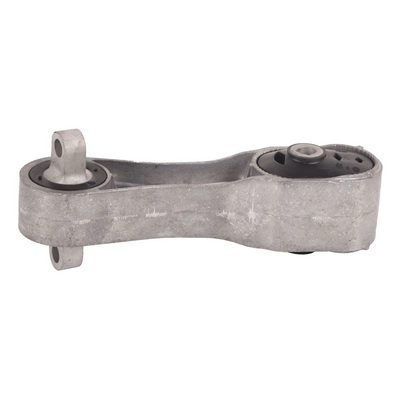 Support moteur BAPMIC BF0428120022