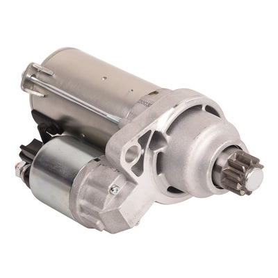 Démarreur BAPMIC BF0427770014