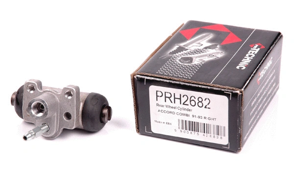 Cylindre de roue PROTECHNIC PRH2682