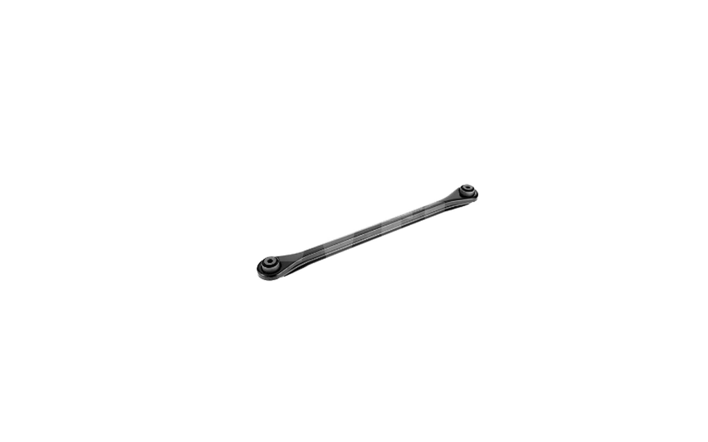 Suspension, bras de liaison Wti Automotive A984075