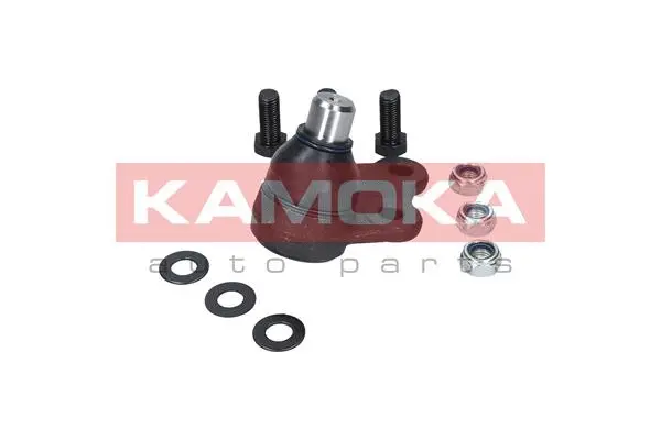 Rotule de suspension KAMOKA 9040101