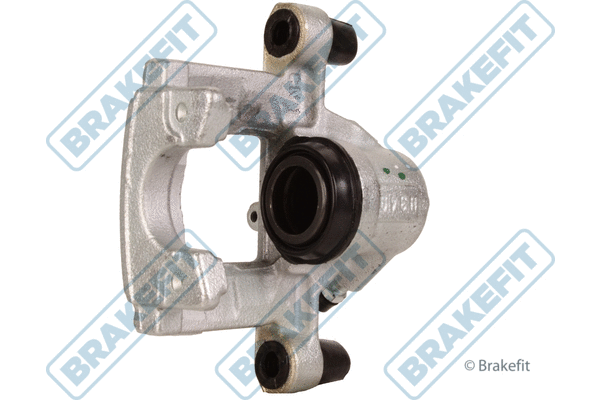 Étrier de frein APEC BCA2151E