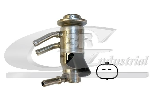 Module de dosage, injection d'urée 3RG 84503