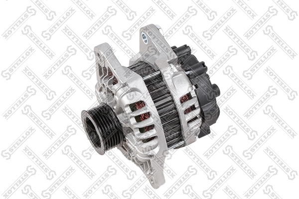 Alternateur STELLOX 06-10798-SX