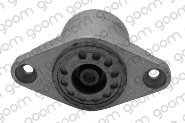 Coupelle de suspension GOOM SM-0471