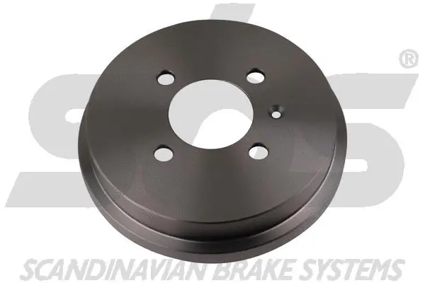 Tambour de frein sbs 1825254724