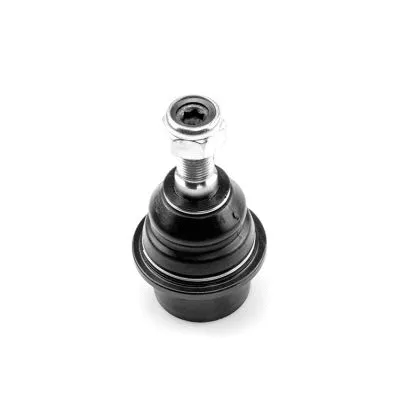 Rotule de suspension SYD 1003001