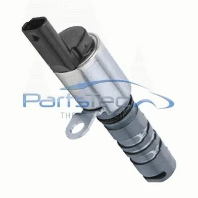 Valve de commande, réglage d'arbres à came PartsTec PTA127-0005