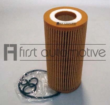 Filtre à huile 1A FIRST AUTOMOTIVE E50378