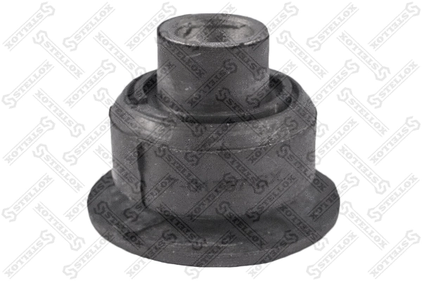 Suspension, bras de liaison STELLOX 77-01757-SX