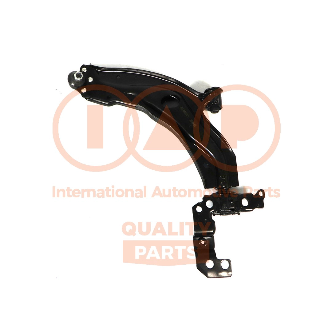 Bras de liaison, suspension de roue IAP QUALITY PARTS 503-08051