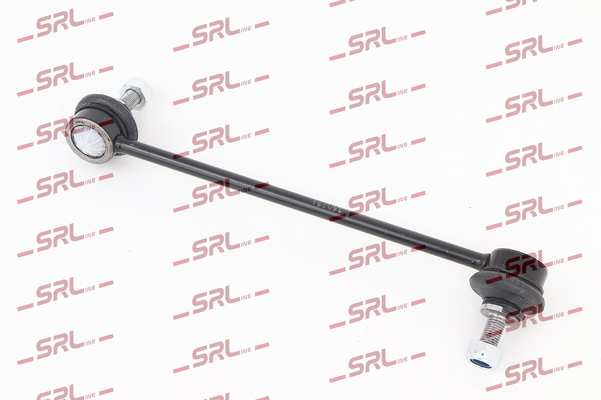 Entretoise/tige, stabilisateur SRLine S6041026