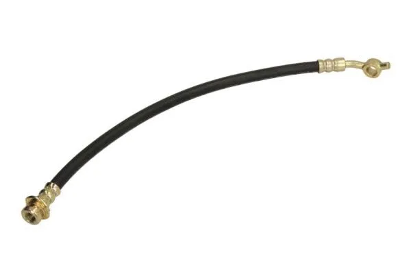 Flexible de frein ABE C815033ABE