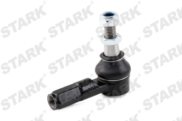 Rotule de barre de connexion Stark SKTE-0280110