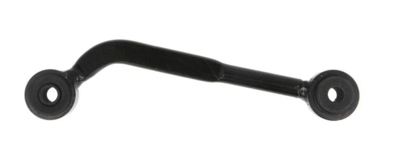 Entretoise/tige, stabilisateur MTR 12162261