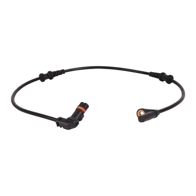 Capteur, vitesse de roue BAPMIC BACB11-759001