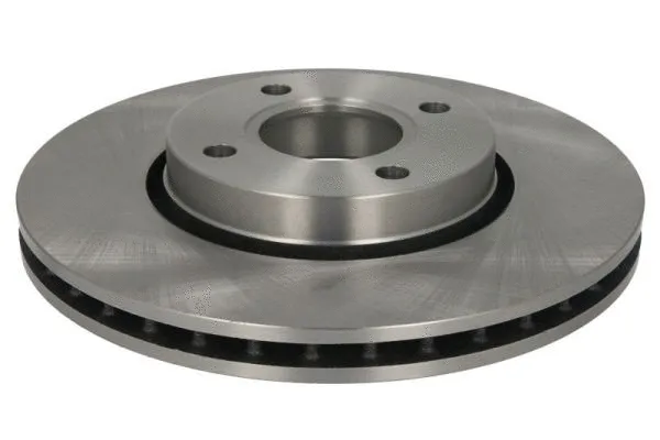 Disque de frein ABE C3G004ABE