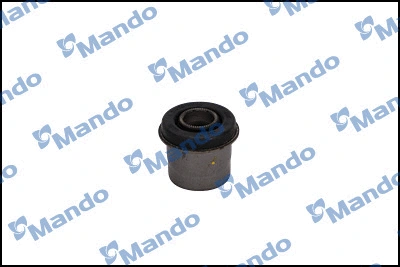 Suspension, bras de liaison MANDO DCC010240