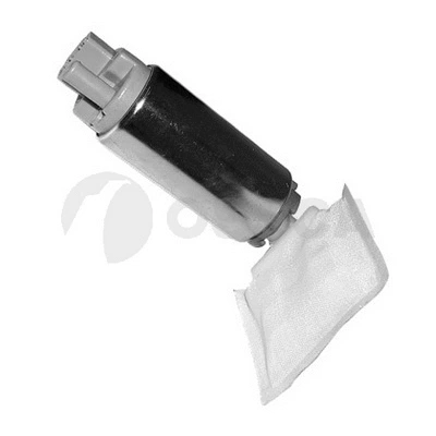Pompe à carburant OSSCA 00870