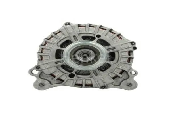 Alternateur Henkel Parts 3117727