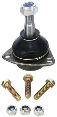 Rotule de suspension DENCKERMANN D110137