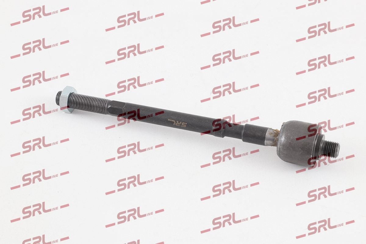 Rotule de direction intérieure, barre de connexion SRLine S6060024