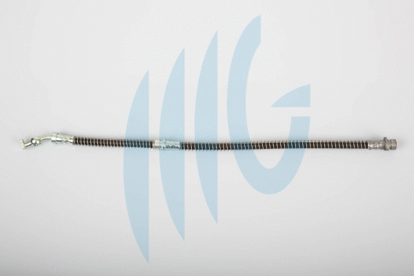 Flexible de frein RICAMBIFLEX GM 02280434