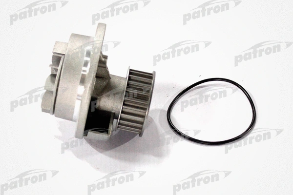 Pompe à eau, refroidissement du moteur PATRON PWP1124