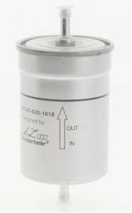Filtre à carburant A.Z. Meisterteile AZMT-41-020-1018