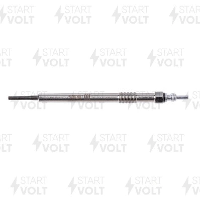 Bougie de préchauffage STARTVOLT GLSP 032